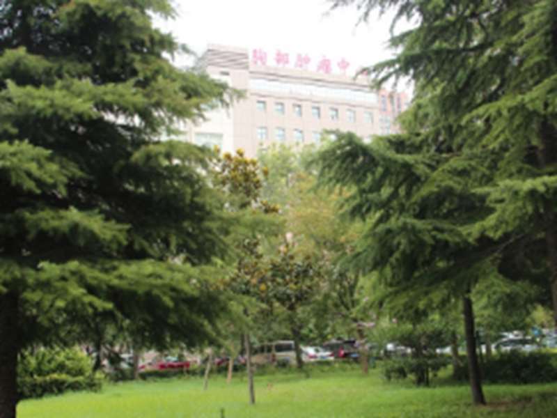 郑州汇星整形鼻部整形收费价格表，鼻修复整形：1054\鼻翼整形：896起