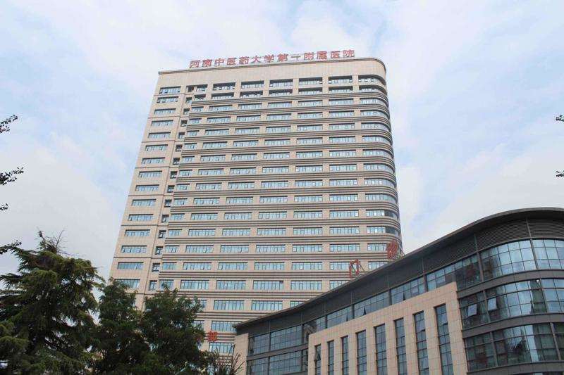 郑州口唇整形收费价目表，嘴角整形：4357\去露龈笑：1952起