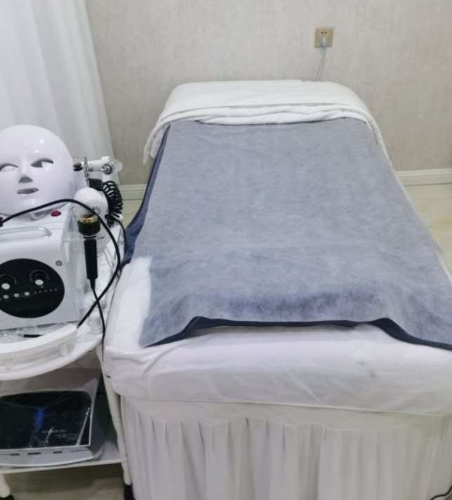 郑州延丽整形鼻部整形收费价格表，鼻修复整形：2340\鼻翼整形：846起