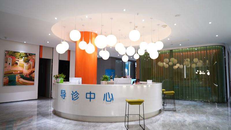 郑州眼修复整形优惠价格均价公布(2025郑州眼修复整形参考价为：4080元)