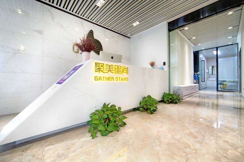 郑州聚美星尚脂肪填充收费价目表，自体脂肪填充：4235\脂肪填充失败修复：3569起