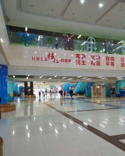 郑州集美耳部整形收费价格表，隐耳修复：1215\小耳再造：284起