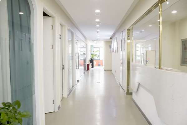 郑州美白优惠价格均价公布(2025郑州美白参考价为：6675元)