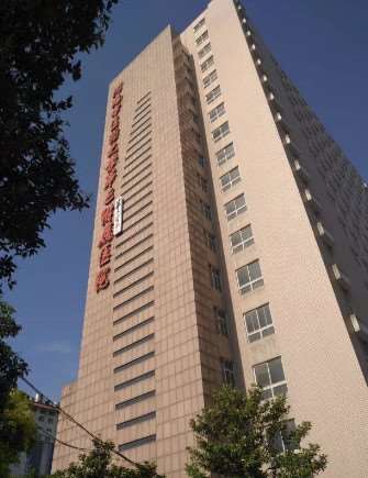 郑州注射塑形优惠价格均价公布(2025郑州注射塑形参考价为：4109元)