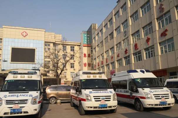 郑州瘦脸轮廓价位表2025新版全网发布(2025郑州瘦脸轮廓参考价为：20117元)