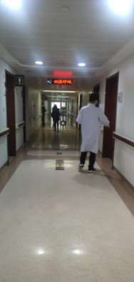 郑州美艺医疗美容皮肤美容收费价格表，射频提升：3056\去色素：4517起