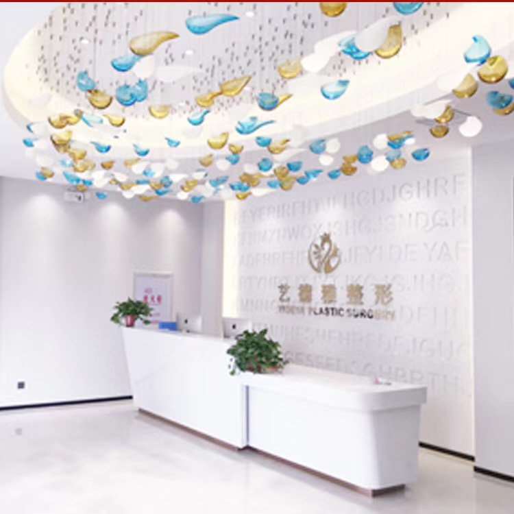 郑州射频溶脂整形费用2025明细查看(2025郑州射频溶脂整形参考价为：4126元)