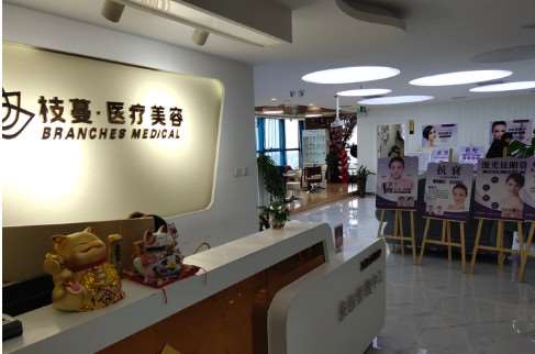 郑州艺德雅美体塑形收费价目表，小腿塑形：142\腿型矫正：295起