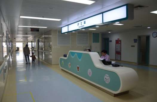 郑州牙齿美容2024价目表均价一览(2024郑州牙齿美容参考价为：11473元)