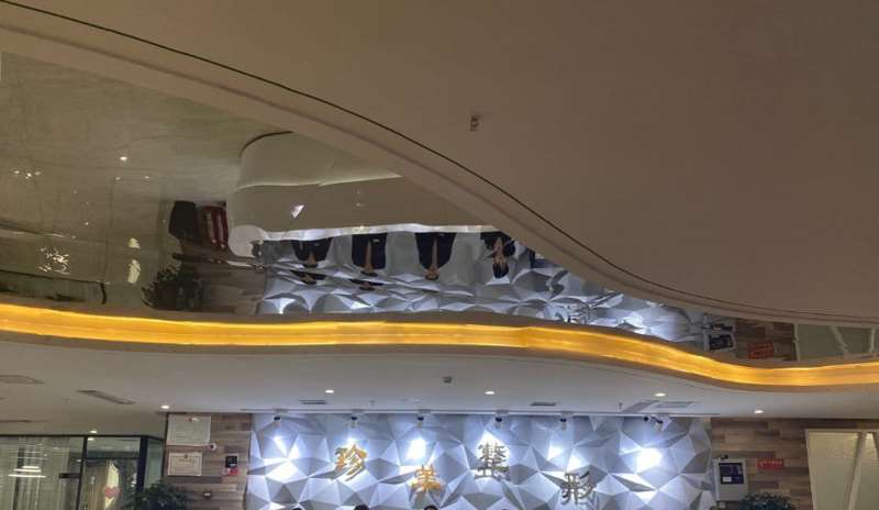 郑州市负责人民医院胸部整形收费价格表，胸部修复：3608\乳晕整形：4090起
