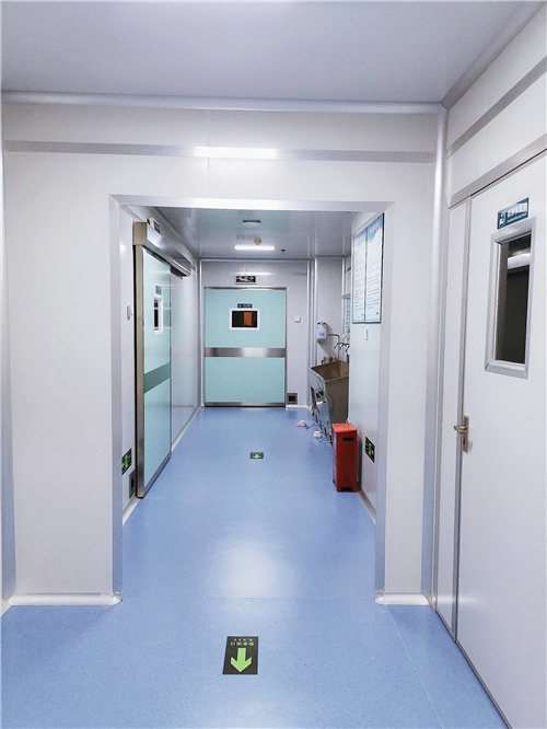郑州金尔丽眼部整形收费价格表，眼修复：3407\眼睑内翻矫正：2927起