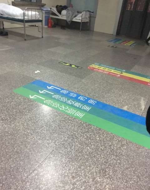 周口杨家正骨医院鼻部整形收费价格表，隆鼻整形：390\鼻翼整形：893起