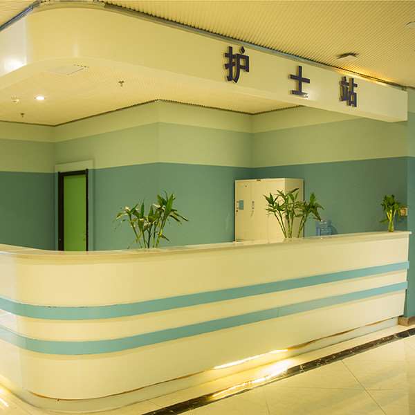 驻马店缔莱美眼部整形收费价格表，眼皮下垂矫正：4061\眼角修复手术：3591起