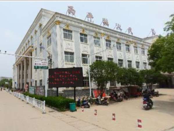 驻马店眼部整形收费价目表，重睑术：533\眼修复：3833起