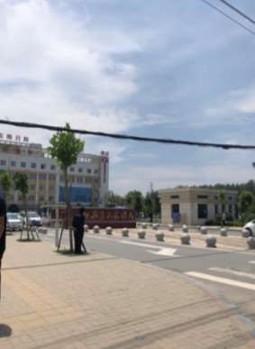 驻马店牙齿治疗报价多少钱合适(2024驻马店牙齿治疗参考价为：1807元)