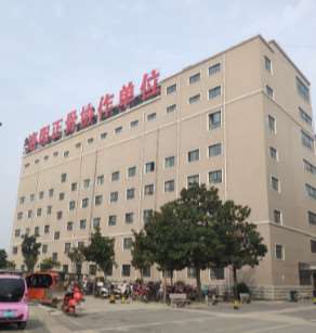 驻马店鼻部整形收费价目表，隆鼻整形：4127\鼻翼整形：330起