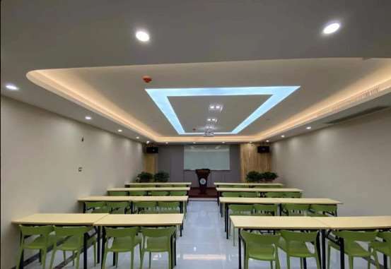 驻马店牙齿治疗报价多少钱合适(2024驻马店牙齿治疗参考价为：1807元)