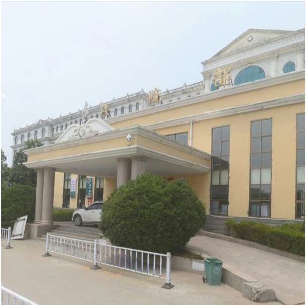驻马店鼻部整形收费价目表，隆鼻整形：4127\鼻翼整形：330起