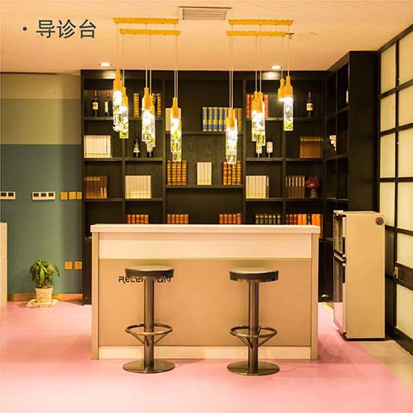 驻马店眼部整形收费价格表，眼综合：2560\眼窝：83起