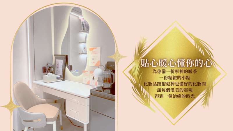 香港玻尿酸收费价格表，玻尿酸塑形：3457\玻尿酸抗衰：1623起