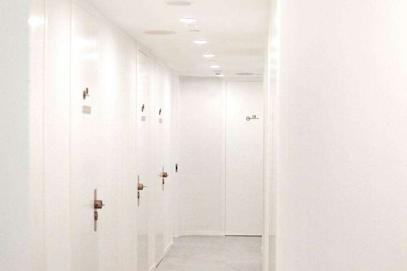 香港玻尿酸收费价格表，玻尿酸塑形：3457\玻尿酸抗衰：1623起