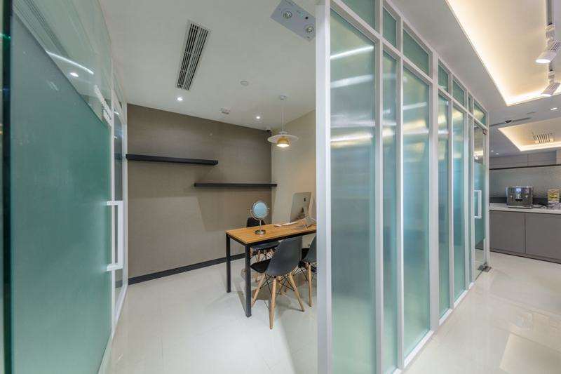 香港玻尿酸收费价目表，玻尿酸塑形：472\玻尿酸抗衰：3848起