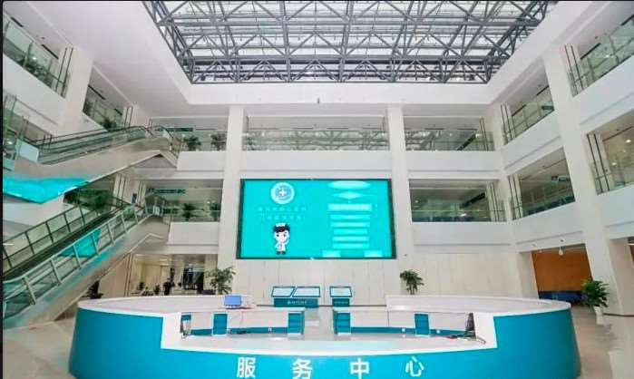 黄冈牙齿治疗价格在线公布(2024黄冈牙齿治疗参考价为：1802元)