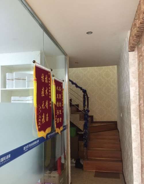荆门和丽痘鼻部整形收费价目表，隆鼻整形：388\延长鼻小柱：4595起