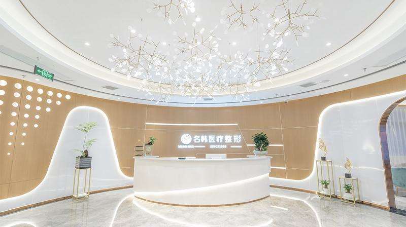 荆州眼部整形收费价格表，眼睑矫正：2759\上眼睑整形：3150起