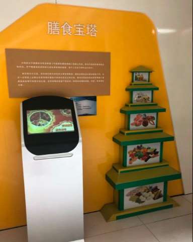 十堰胸部整形收费价目表，胸型美化：1897\胸部修复：4294起