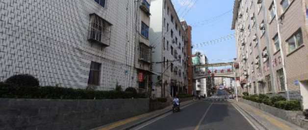 十堰海菲医学整形美容眼部整形收费价目表，重睑术：2893\卧蚕：947起