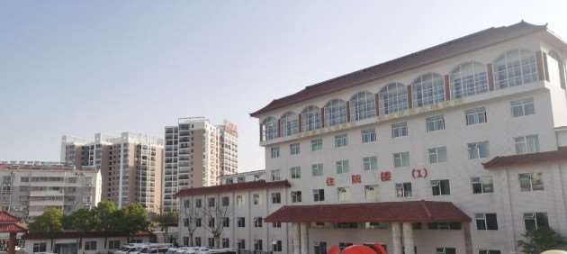 随州鼻部整形收费价目表，蒜头鼻治疗：1906\去鼻唇沟：3007起