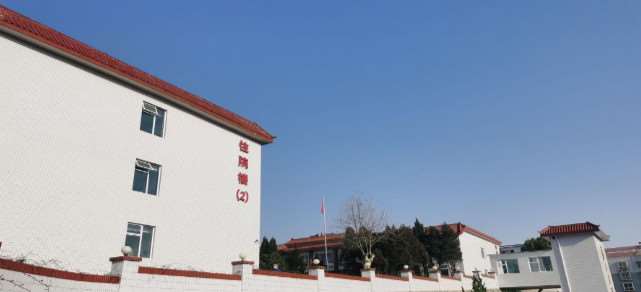 随州华美整形美容鼻部整形收费价格表，延长鼻小柱：1344\鼻头整形：503起