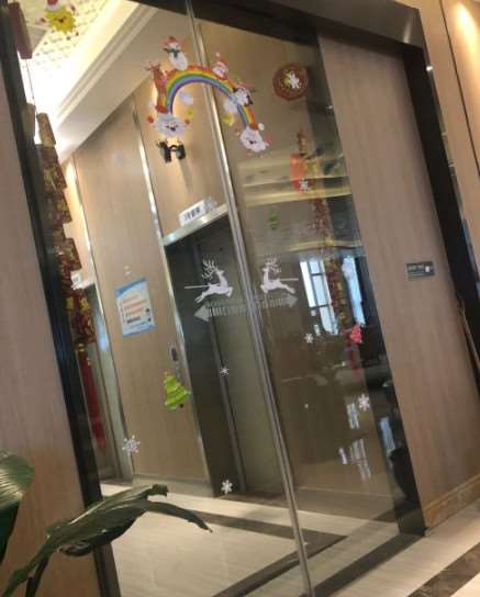 武汉鼻部整形收费价格表，酒糟鼻治疗：277\鼻头整形：4203起