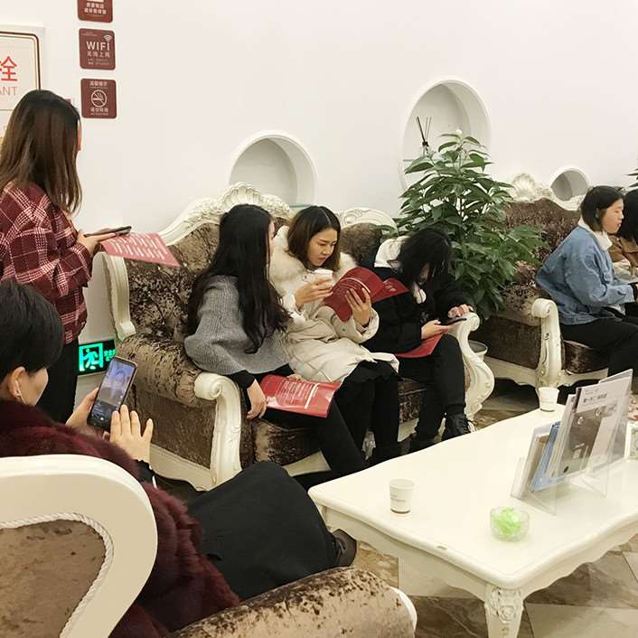 武汉胸部整形价格在线公布(2025武汉胸部整形参考价为：2654元)