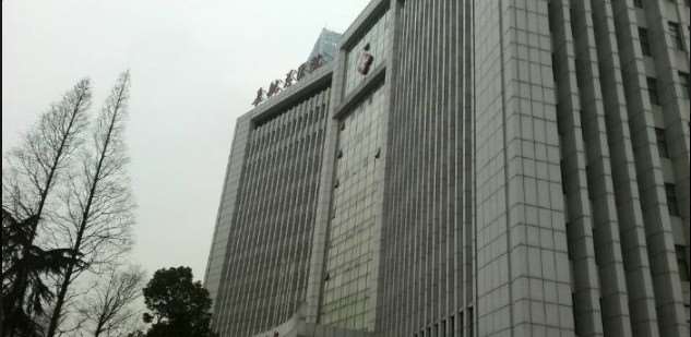 武汉牙齿治疗价位表2024新版全网发布(2024武汉牙齿治疗参考价为：1799元)