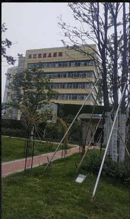 武汉五洲整形外科眼部整形收费价目表，眼睑疤痕修复：2659\消除肿眼泡：2675起