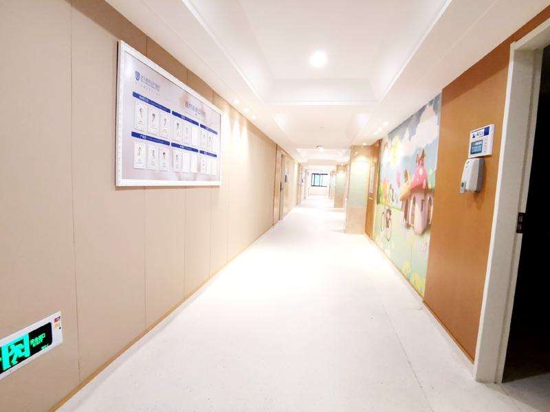 武汉若然医疗美容私密整形收费价目表，阴蒂体切除：2852\修复隐睾：188起