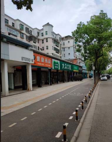武汉口腔预防保健价格在线公布(2025武汉口腔预防保健参考价为：7090元)