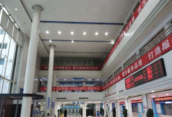 武汉鼻头整形报价多少钱合适(2025武汉鼻头整形参考价为：4353元)