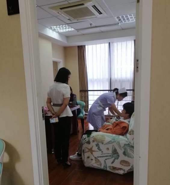 武汉眼部整形收费价目表，下眼睑下至：365\双眼皮修复：1545起