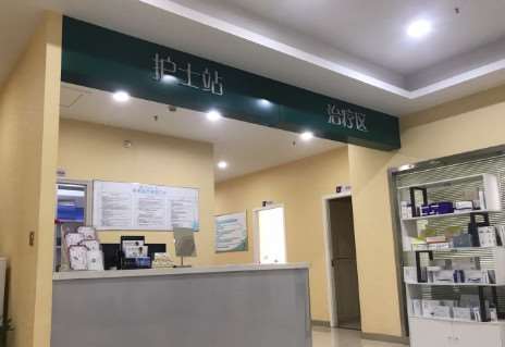 武汉眼部整形收费价目表，做卧蚕失败修复：632\眼皮下垂矫正：1128起