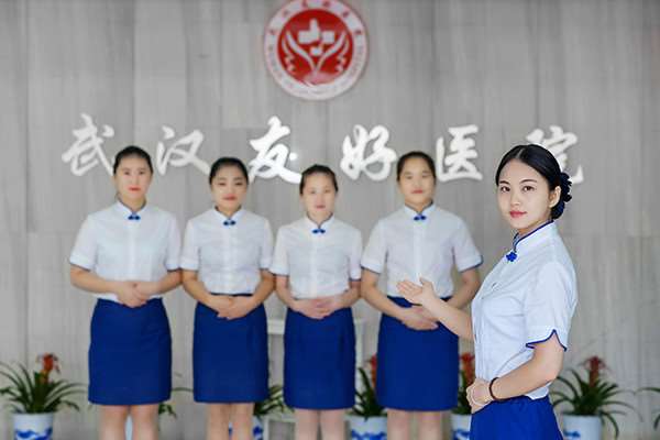 武汉修复重塑2025价目表均价一览(2025武汉修复重塑参考价为：8334元)