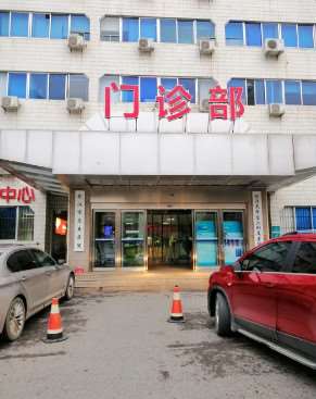 武汉美莱眼部整形收费价格表，眼修复：3733\消除肿眼泡失败修复：2305起
