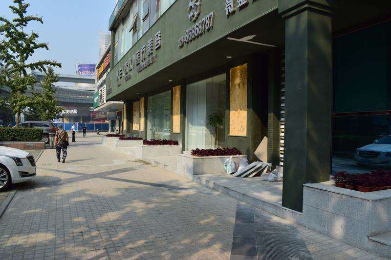 武汉牙齿整形价格在线公布(2024武汉牙齿整形参考价为：12036元)