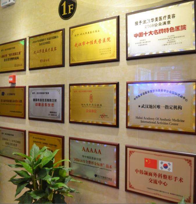 武汉半有效妆收费价格表，半有效纹眉：1806\半有效纹唇：3817起