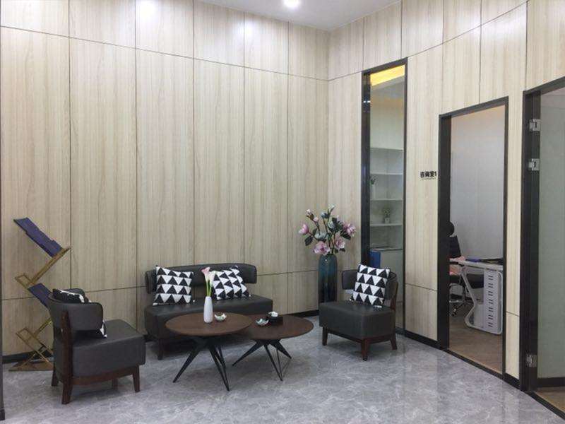 武汉美之术皮肤美容收费价目表，微针：1199\椭圆形疤痕矫正：276起