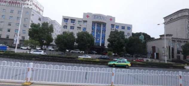 襄阳眼部整形收费价格表，重睑术：546\眼窝凹陷修复：3663起