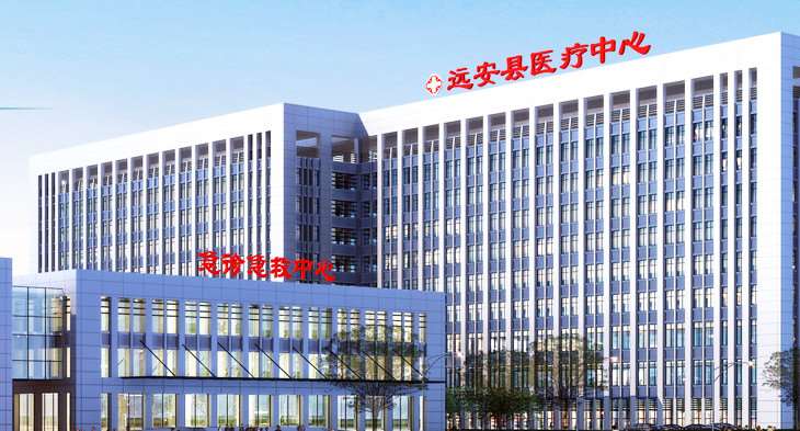 宜昌长坂坡医院鼻部整形收费价目表，隆鼻整形：4032\去鼻唇沟：2405起