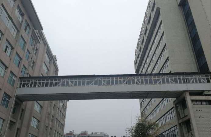 宜昌鼻部整形收费价格表，鼻翼整形：3064\隆鼻：2190起